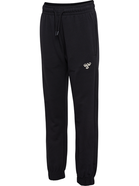 hummel Youth Regular Tukas Pants-1
