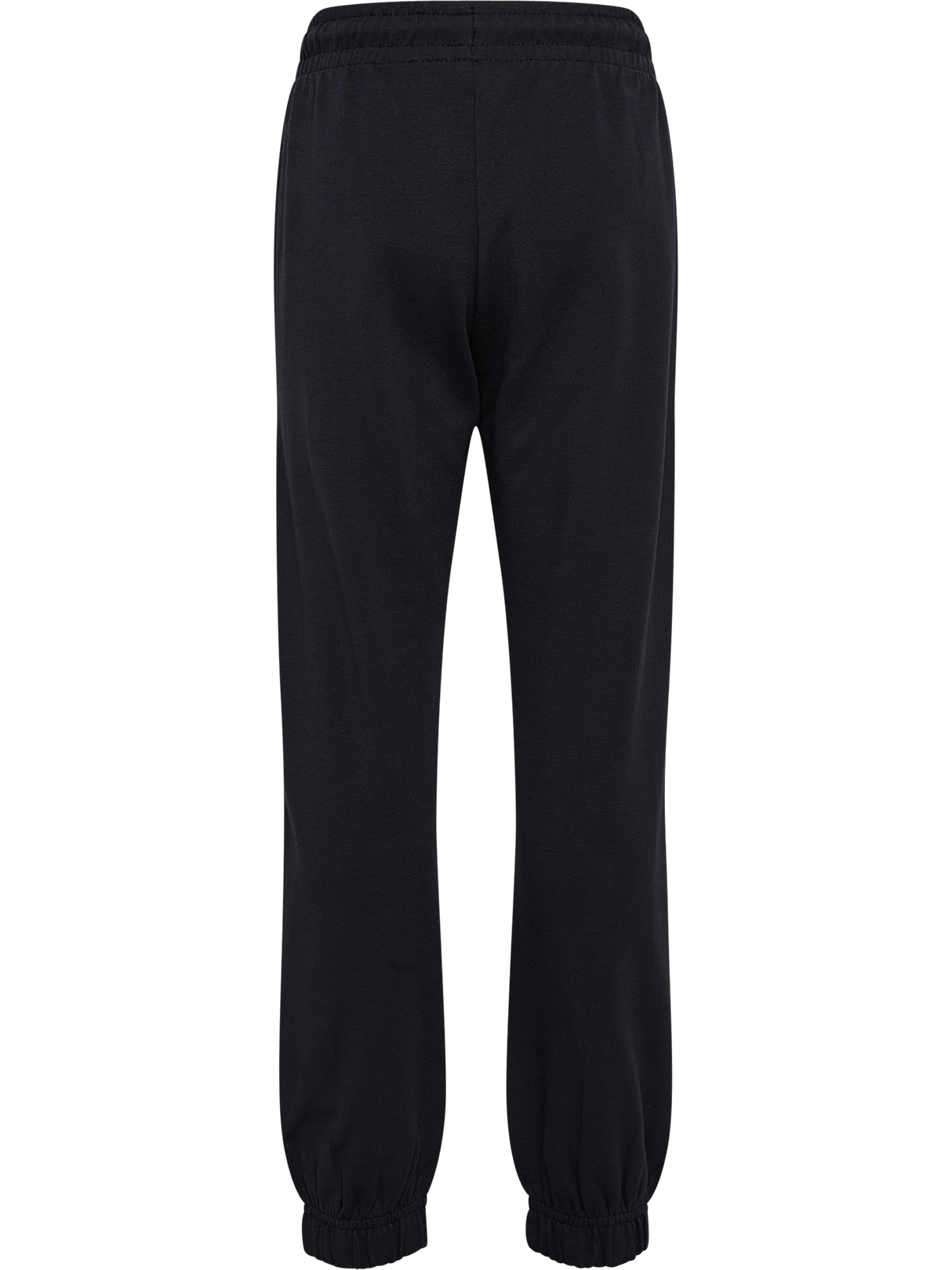 hummel Youth Regular Tukas Pants-2