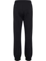 hummel Youth Regular Tukas Pants-2