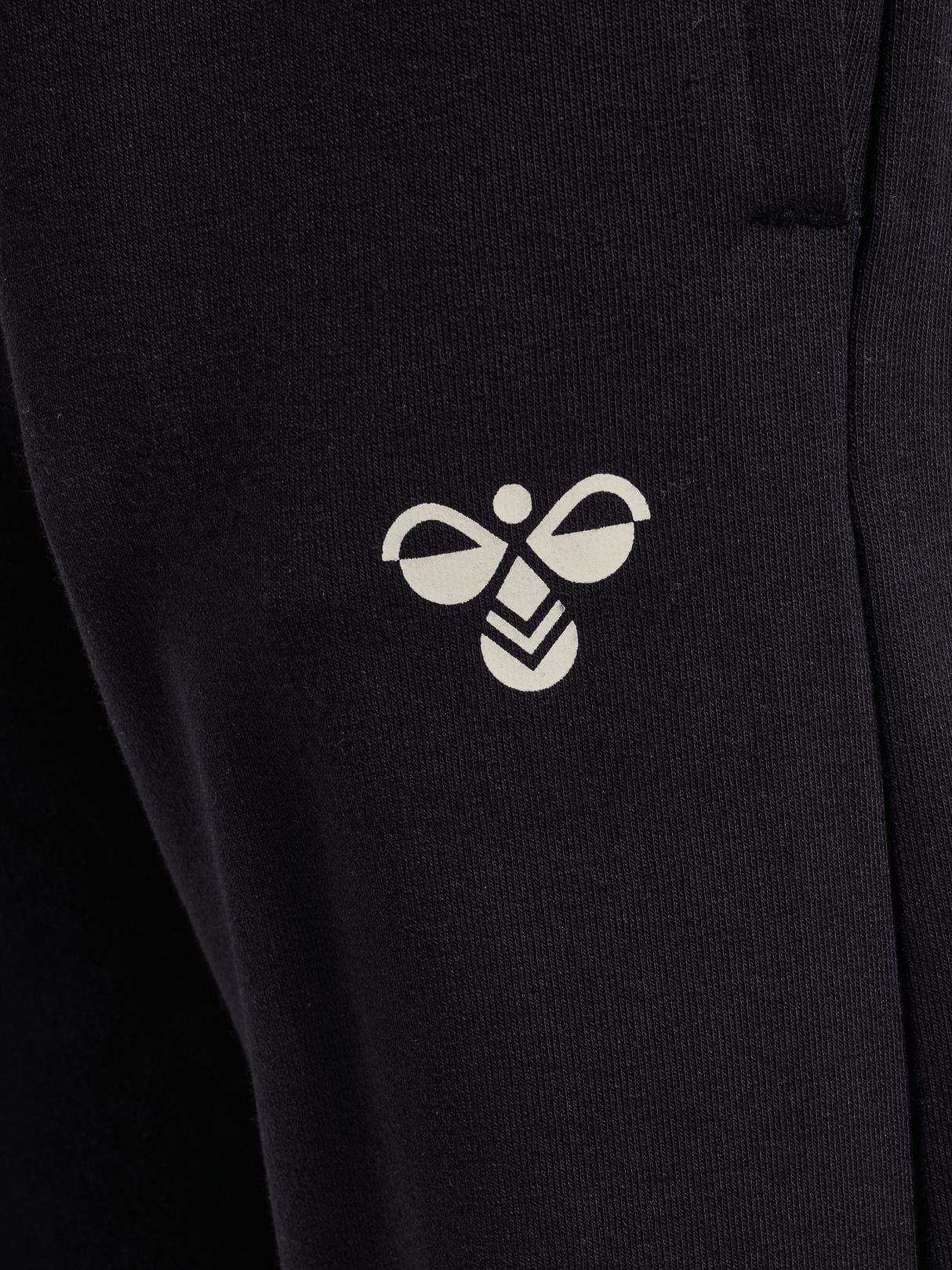 hummel Youth Regular Tukas Pants-3