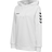hummel Women's Go Cotton Hoodie-1