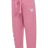 hummel Youth Mini Regular Logo Pants Noos-1
