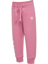 hummel Youth Mini Regular Logo Pants Noos-1