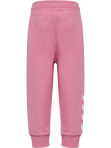 hummel Youth Mini Regular Logo Pants Noos-2