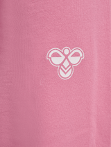 hummel Youth Mini Regular Logo Pants Noos-3