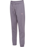 hummel Youth Regular Tukas Pants-1