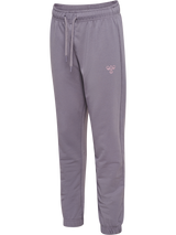 hummel Youth Regular Tukas Pants-1