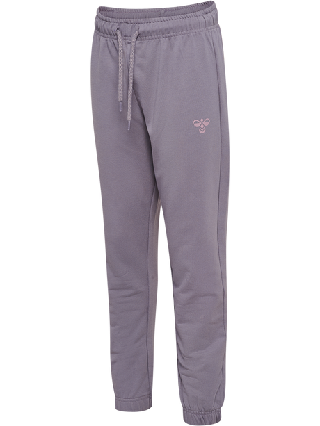 hummel Youth Regular Tukas Pants-1