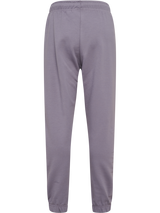 hummel Youth Regular Tukas Pants-2