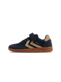 hummel Youth VM78 Cph Shoes-1