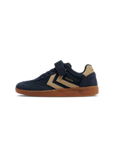 hummel Youth VM78 Cph Shoes-1