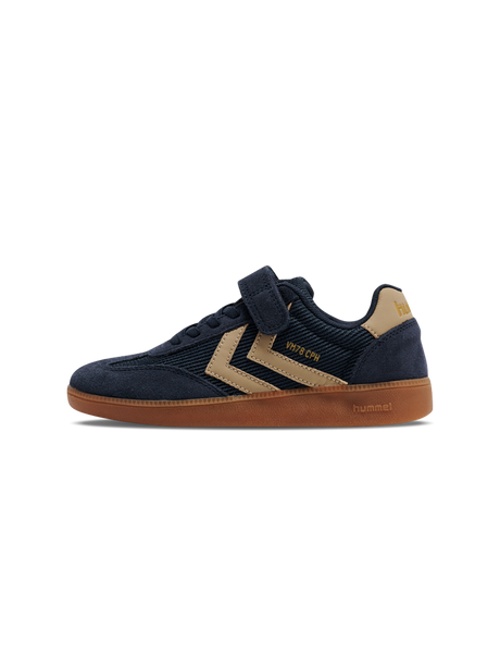 hummel Youth VM78 Cph Shoes-1