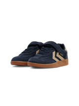 hummel Youth VM78 Cph Shoes-2