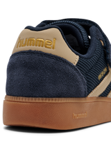 hummel Youth VM78 Cph Shoes-3