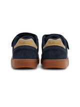 hummel Youth VM78 Cph Shoes-4