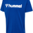hummel Men's Go 2.0 Logo Short Sleeve T-Shirt-1