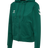 hummel Women's Go 2.0 Chevron Zip Hoodie-1