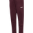 hummel Youth Regular Adjustable Waist Pants-1
