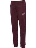 hummel Youth Regular Adjustable Waist Pants-1
