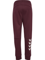hummel Youth Regular Adjustable Waist Pants-2