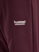 hummel Youth Regular Adjustable Waist Pants-3