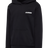 hummel Youth Casper Hoodie-1