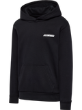 hummel Youth Casper Hoodie-1