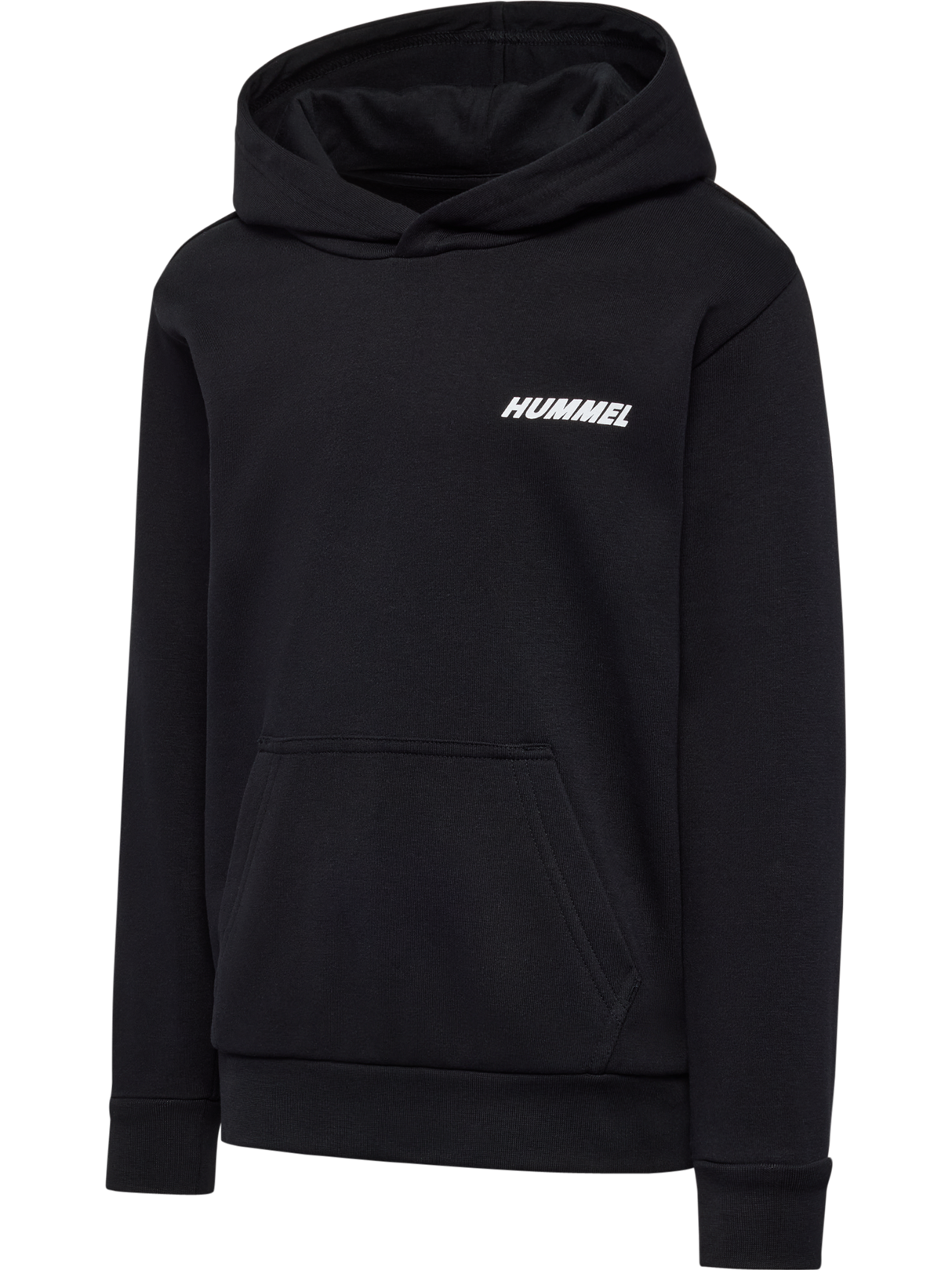 hummel Youth Casper Hoodie-1