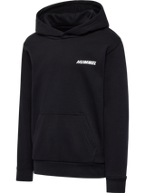 hummel Youth Casper Hoodie-1