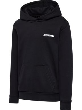 hummel Youth Casper Hoodie-1