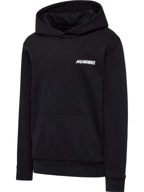 hummel Youth Casper Hoodie-1