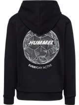 hummel Youth Casper Hoodie-2