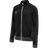 hummel Youth Lead Poly Zip Jacket-1