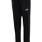 hummel Youth Regular Adjustable Waist Pants-1