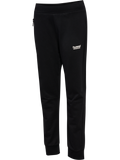 hummel Youth Regular Adjustable Waist Pants-1