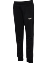 hummel Youth Regular Adjustable Waist Pants-1