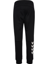 hummel Youth Regular Adjustable Waist Pants-2