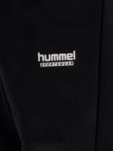 hummel Youth Regular Adjustable Waist Pants-3