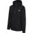 Newline Women's Lea Performance Jacket-1
