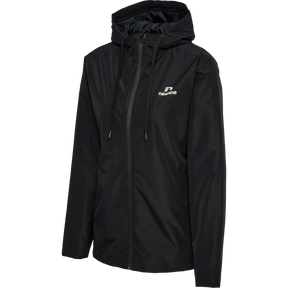 Newline Women's Lea Performance Jacket-1