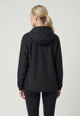Newline Women's Lea Performance Jacket-4