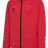 hummel Youth Lead Poly Zip Jacket-1