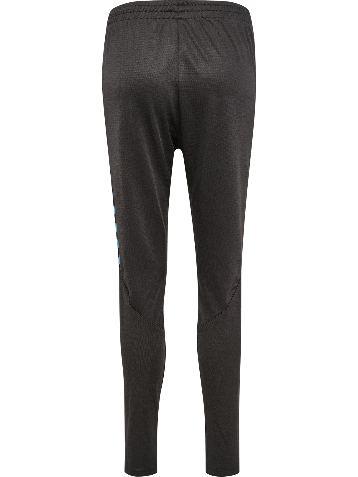 hummel Women's Staltic Training Pants-2
