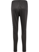 hummel Women's Staltic Training Pants-2