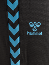 hummel Women's Staltic Training Pants-3