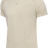 Newline Men's Active Short Sleeve T-Shirt-1