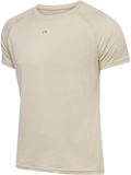 Newline Men's Active Short Sleeve T-Shirt-1