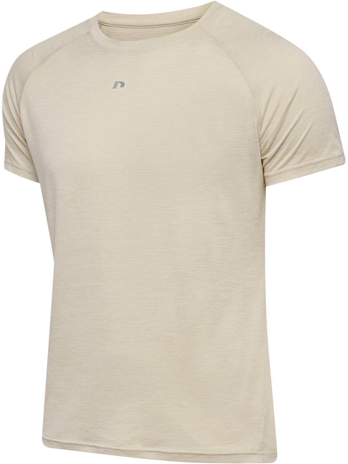 Newline Men's Active Short Sleeve T-Shirt-1