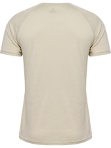 Newline Men's Active Short Sleeve T-Shirt-2