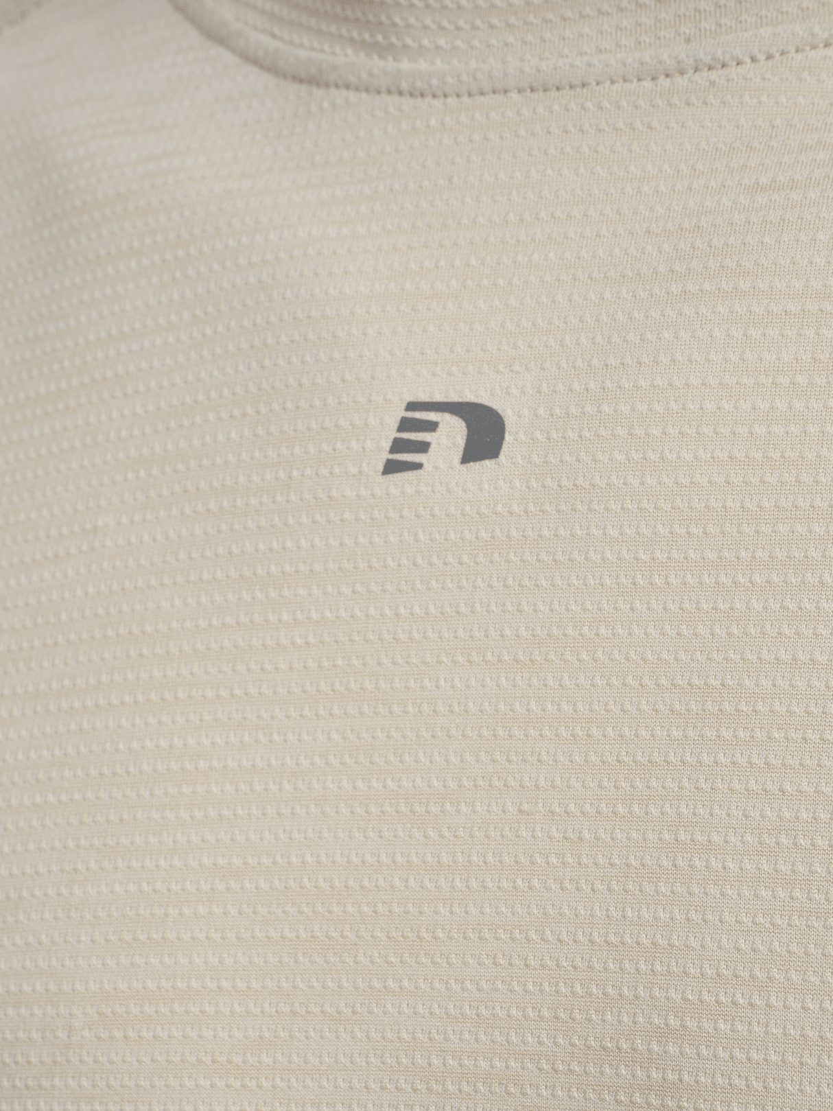 Newline Men's Active Short Sleeve T-Shirt-3